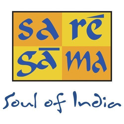 Mukesh - Ram Kare So Hoye Bhajans Mukesh MP3 Download